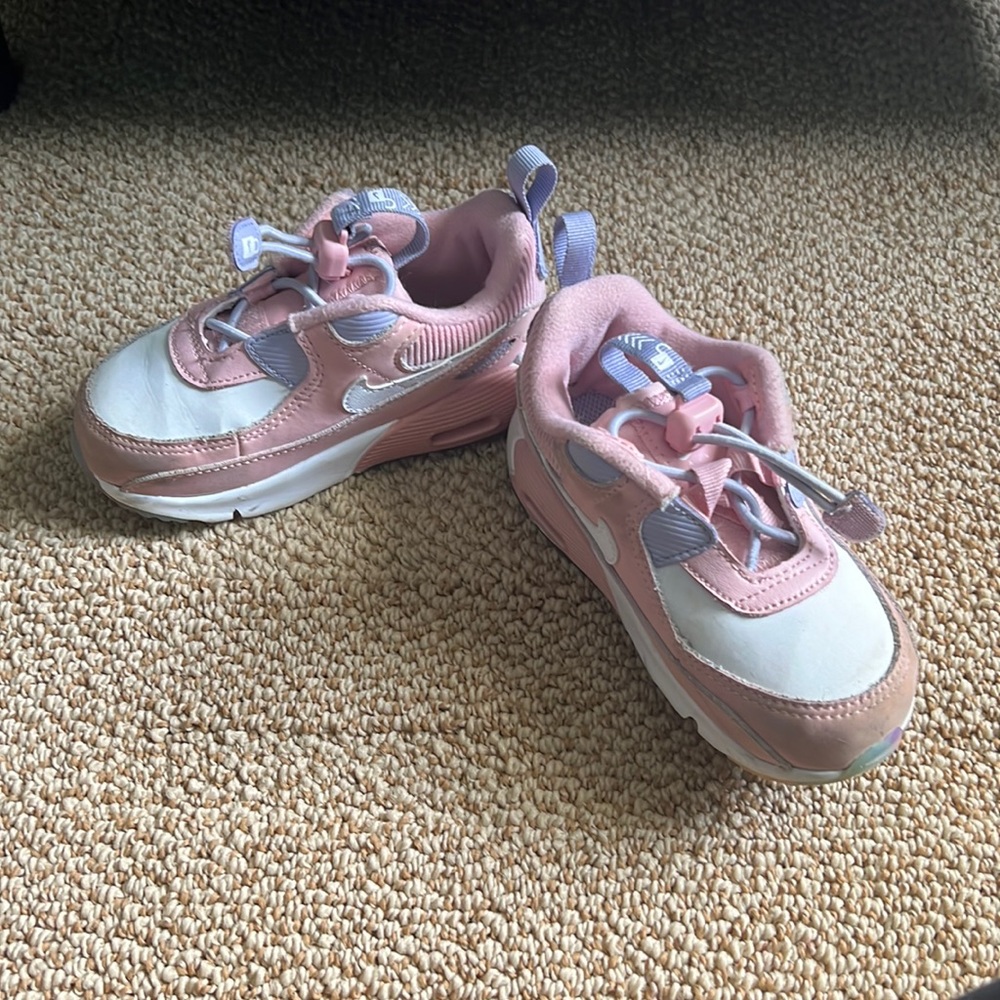 COPY - Nike Air Max 90